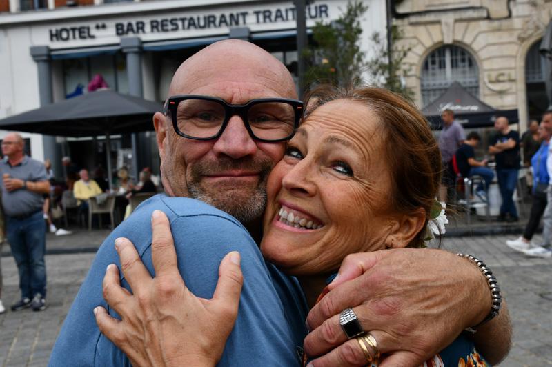 min 2024 08 24 Bethune 280